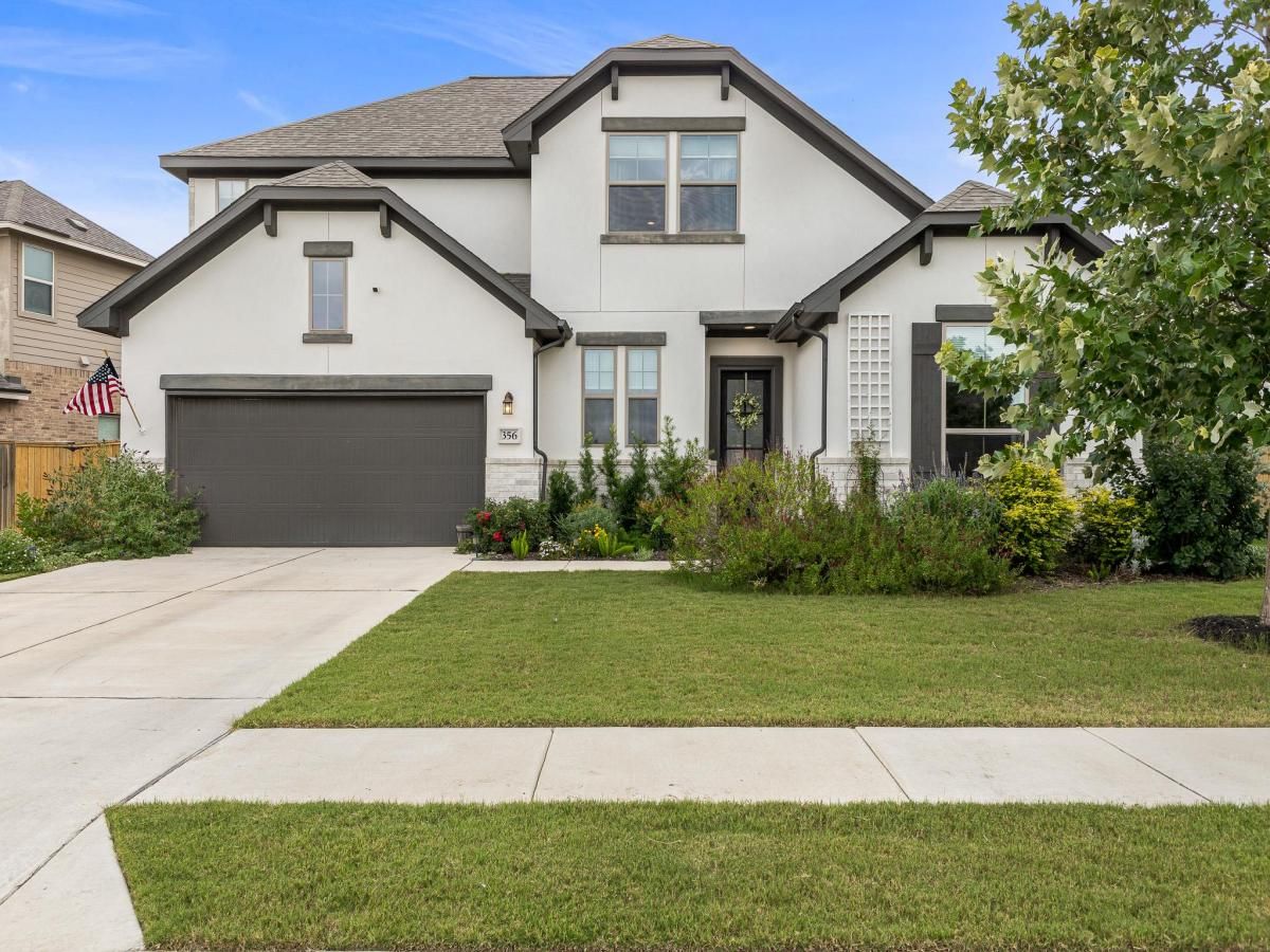 MLS #2974958 image #0