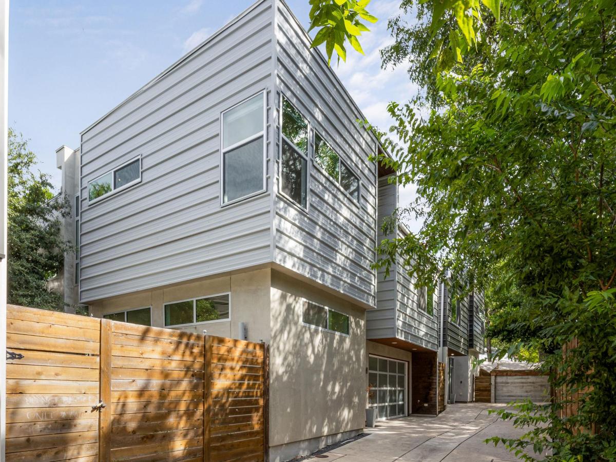 MLS #2976306 image #0