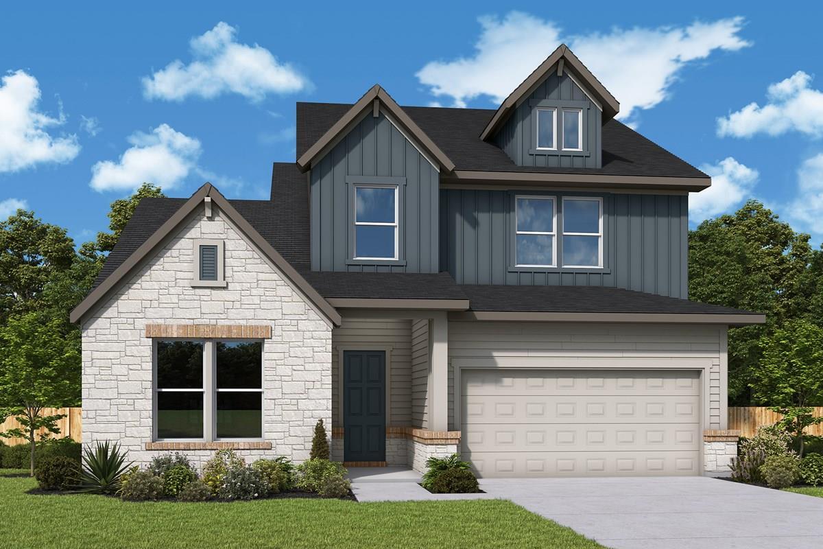 MLS #2977890 image #0