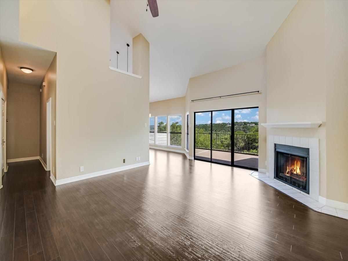 MLS #2978182 image #0