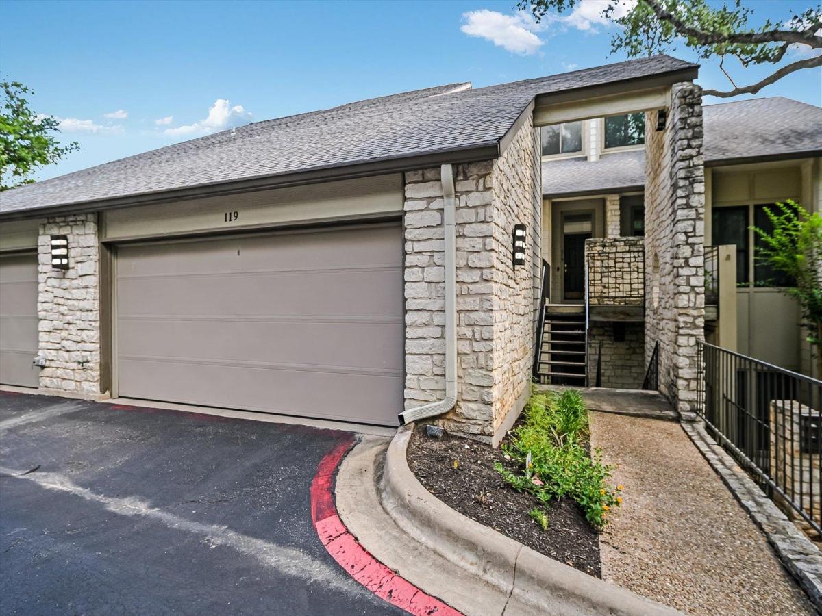 MLS #2978182 image #0