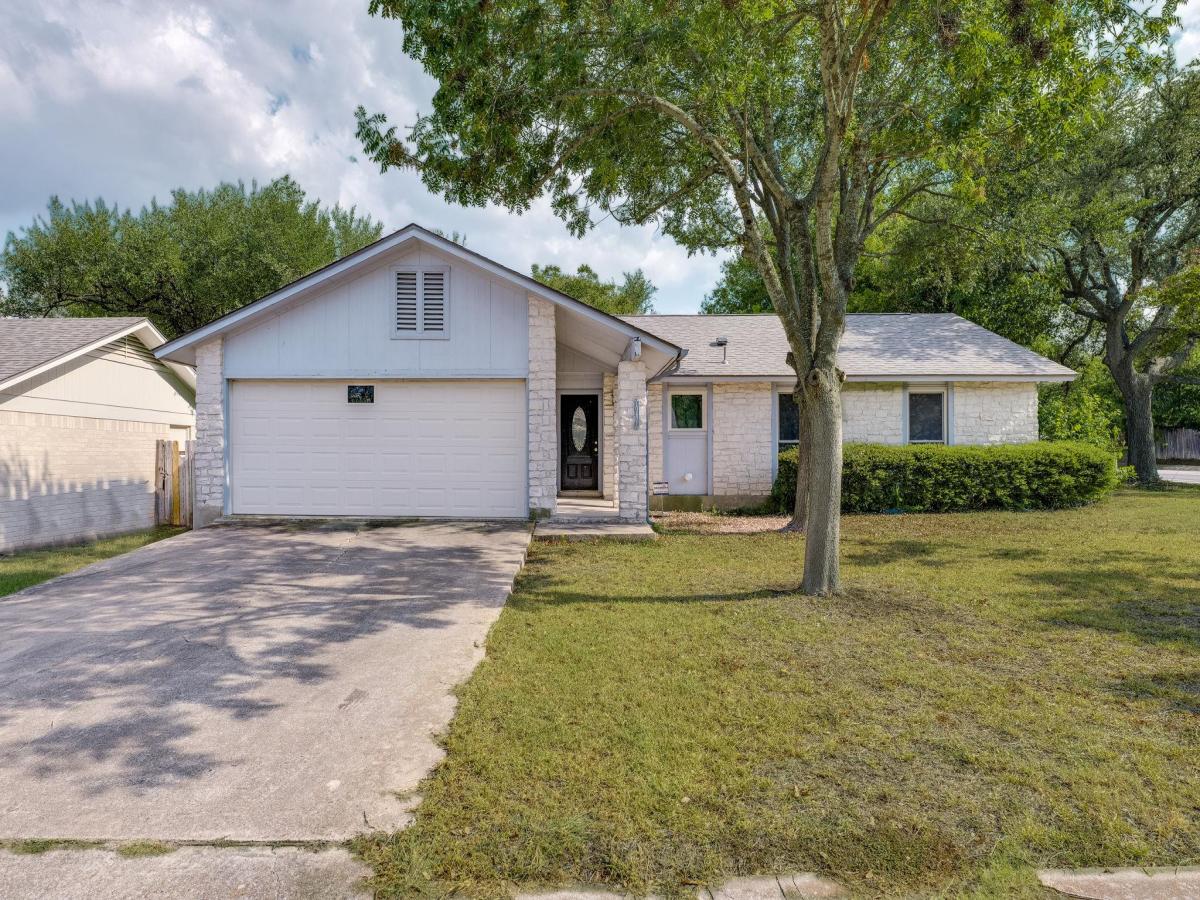 MLS #2978253 image #0