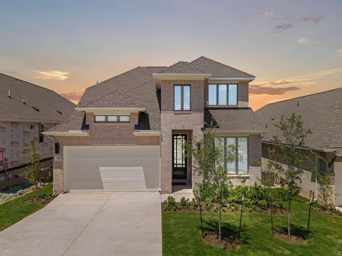 MLS #2978701 image #0