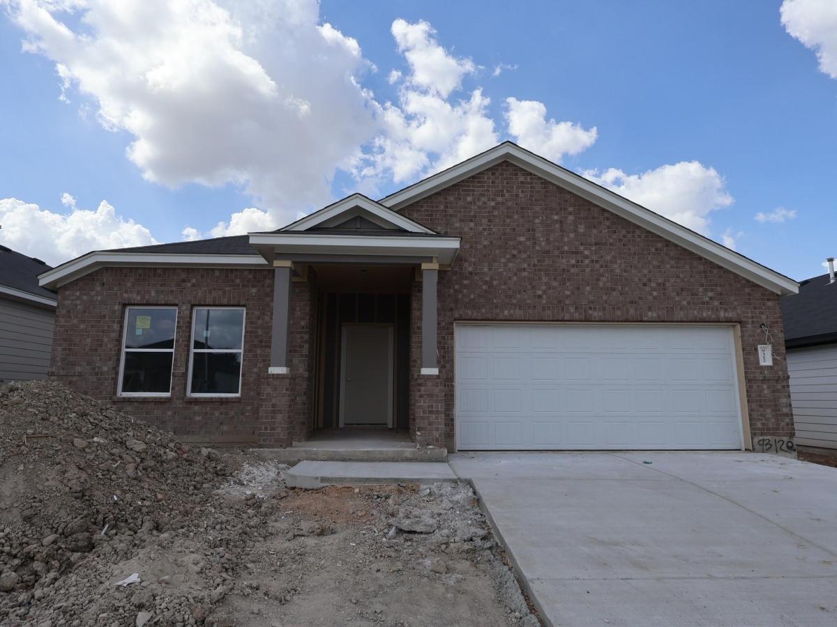 MLS #2979139 image #0