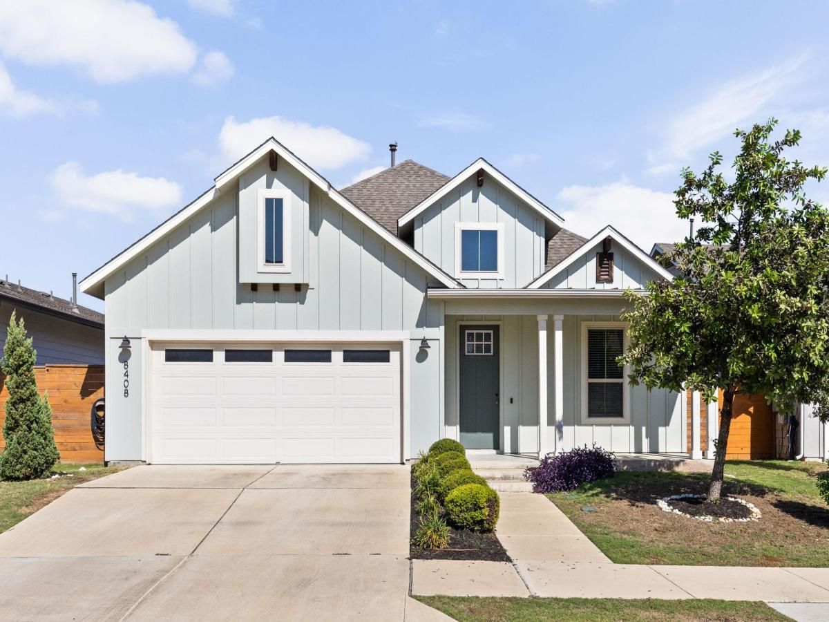 MLS #2979339 image #0