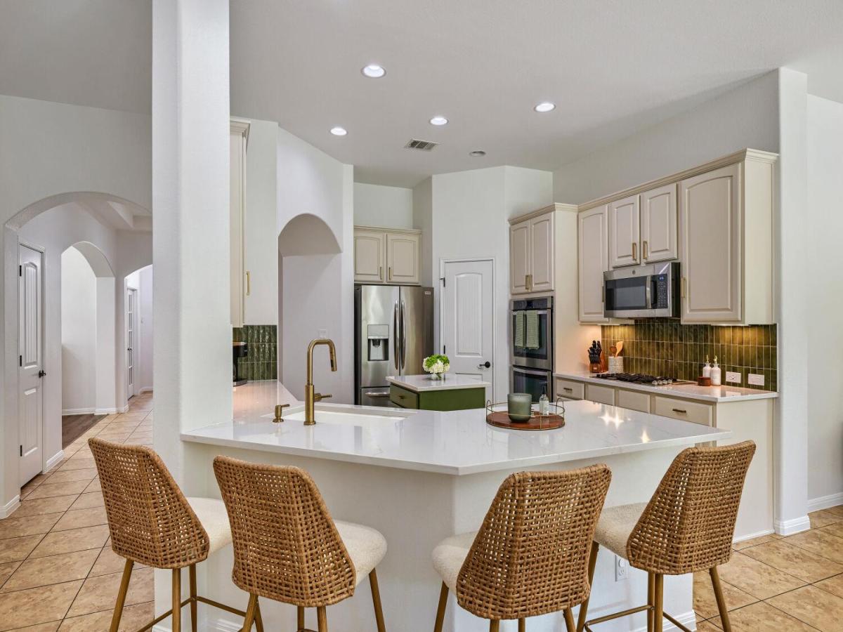 MLS #2980576 image #0