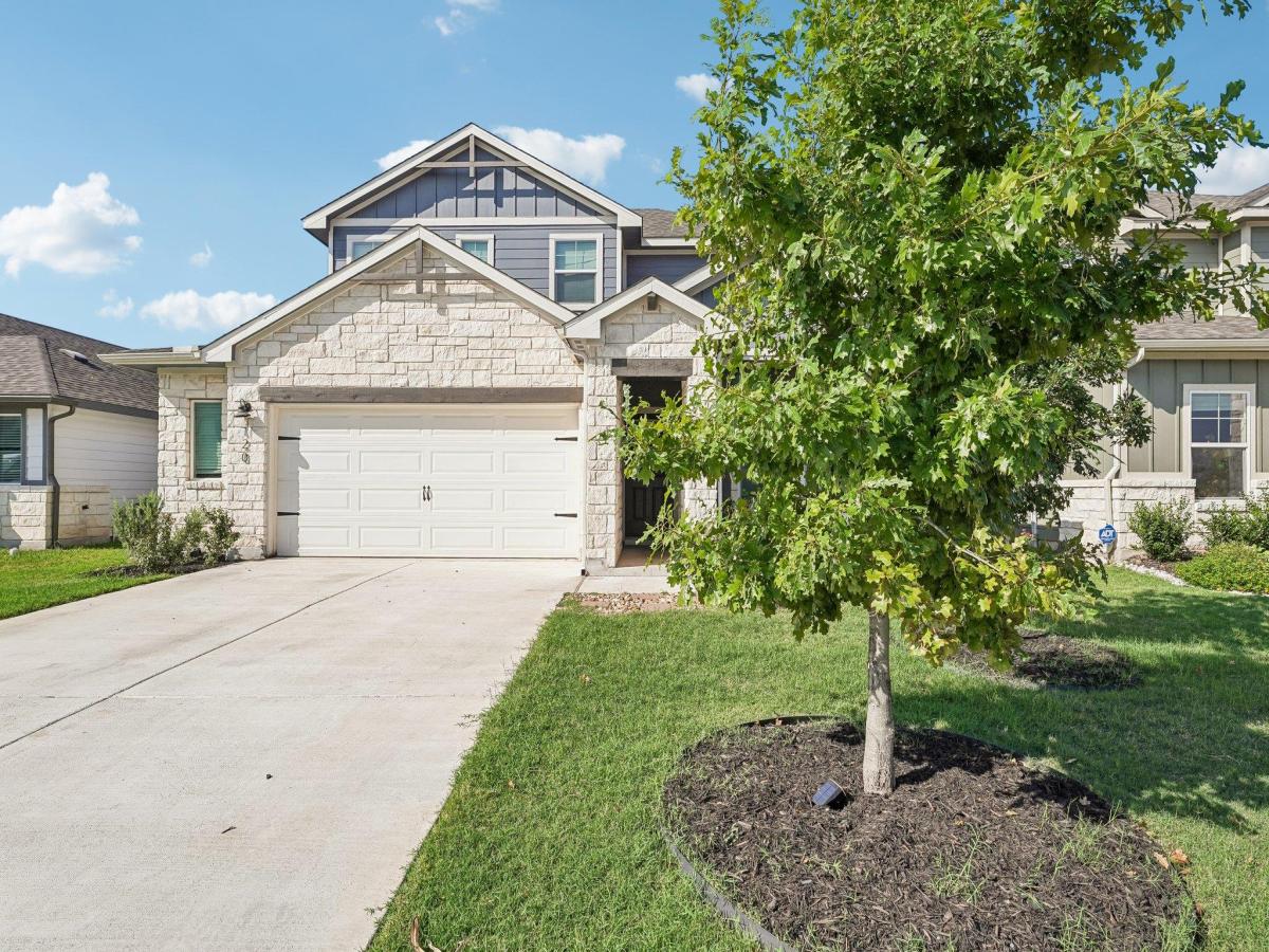 MLS #2981792 image #0