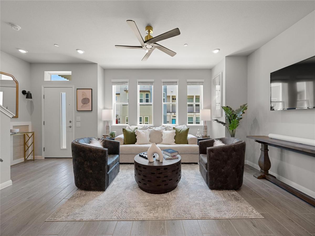 MLS #2981965 image #0