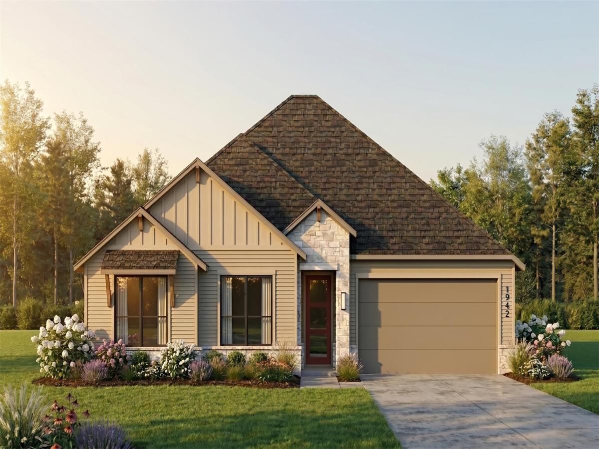 MLS #2982205 image #0