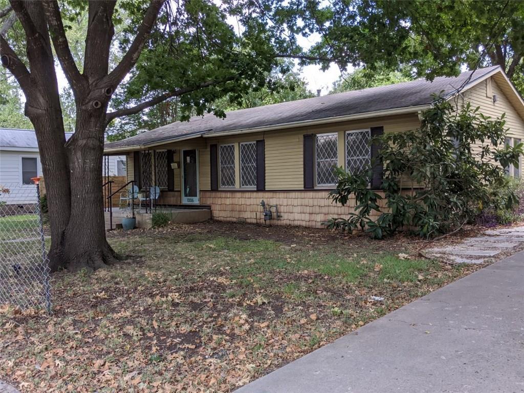 MLS #2982305 image #0