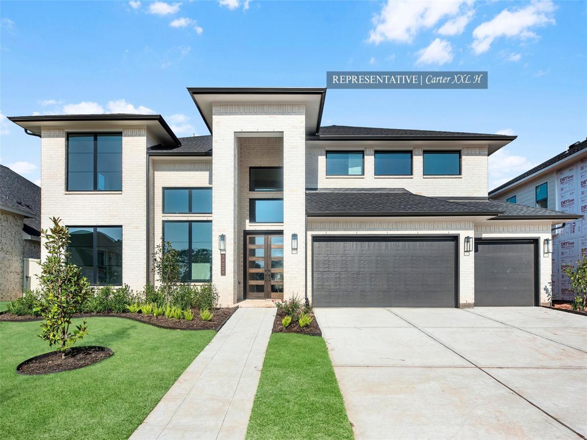 MLS #2982958 image #0