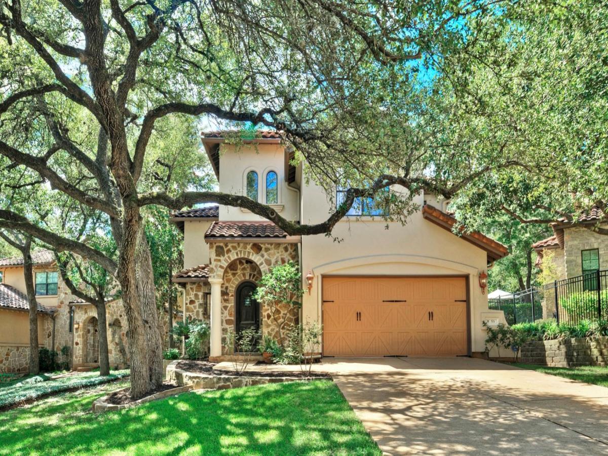 MLS #2983085 image #0