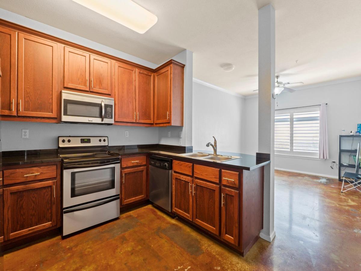MLS #2983484 image #0