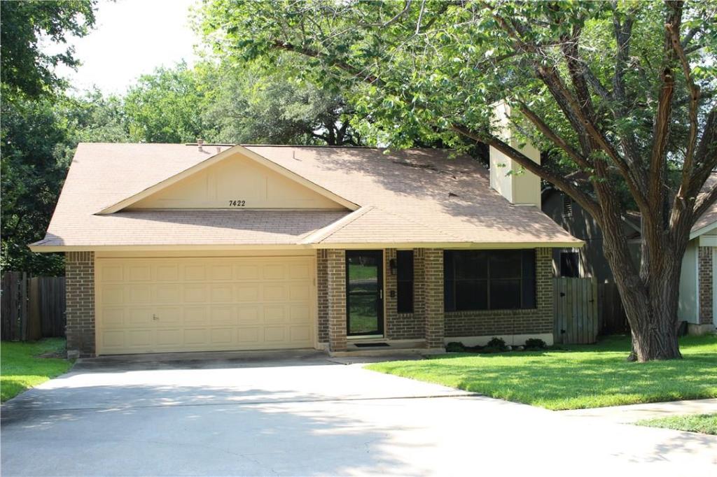 MLS #2983607 image #0