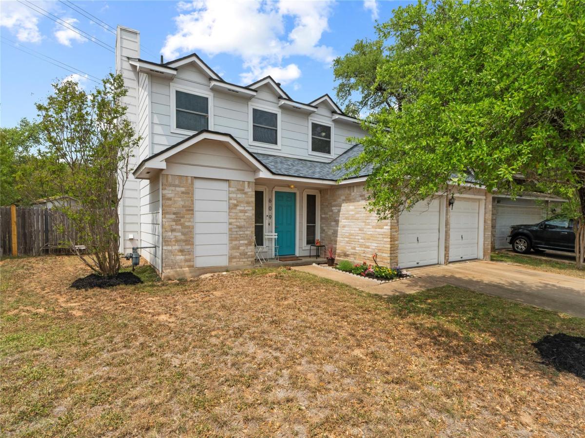 MLS #2984063 image #0