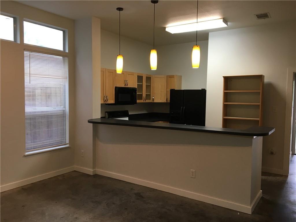 MLS #2985301 image #0