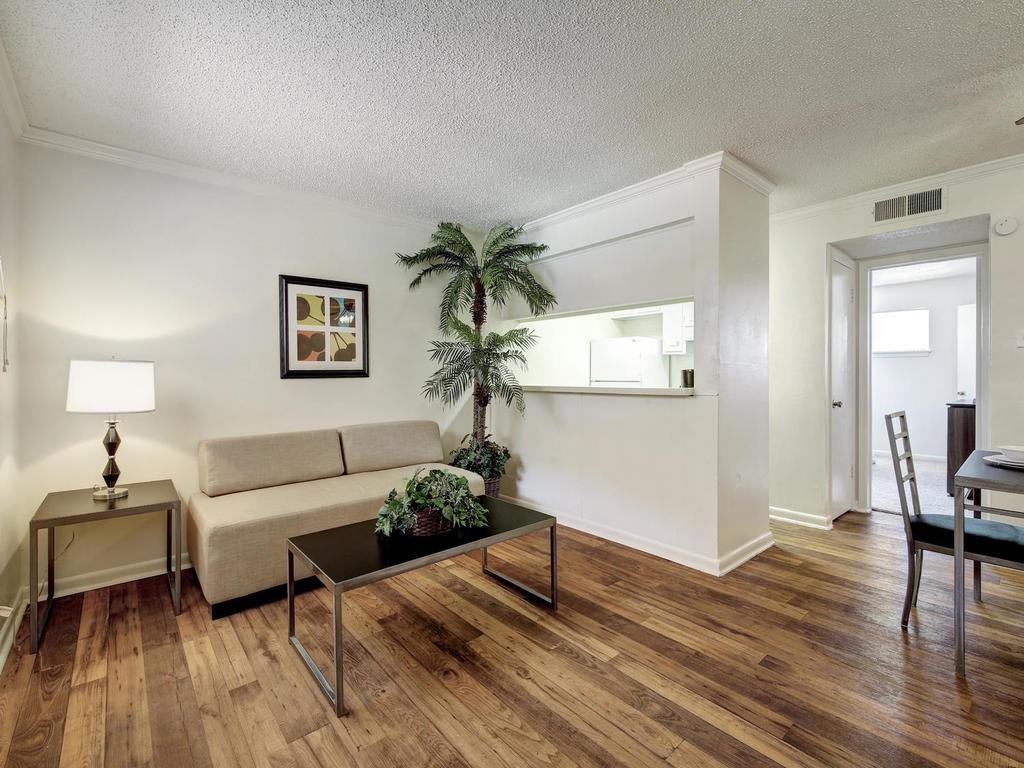 MLS #2985439 image #0