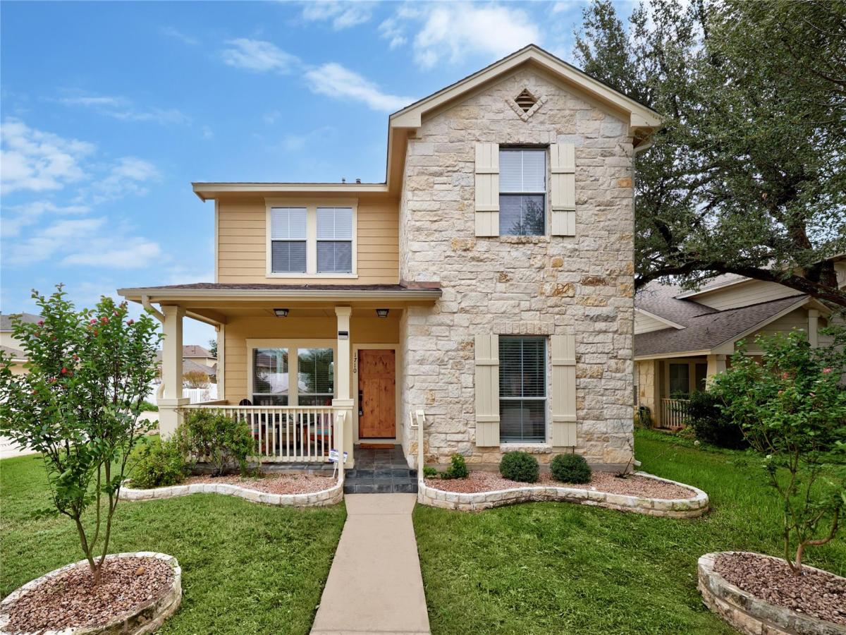 MLS #2985913 image #0