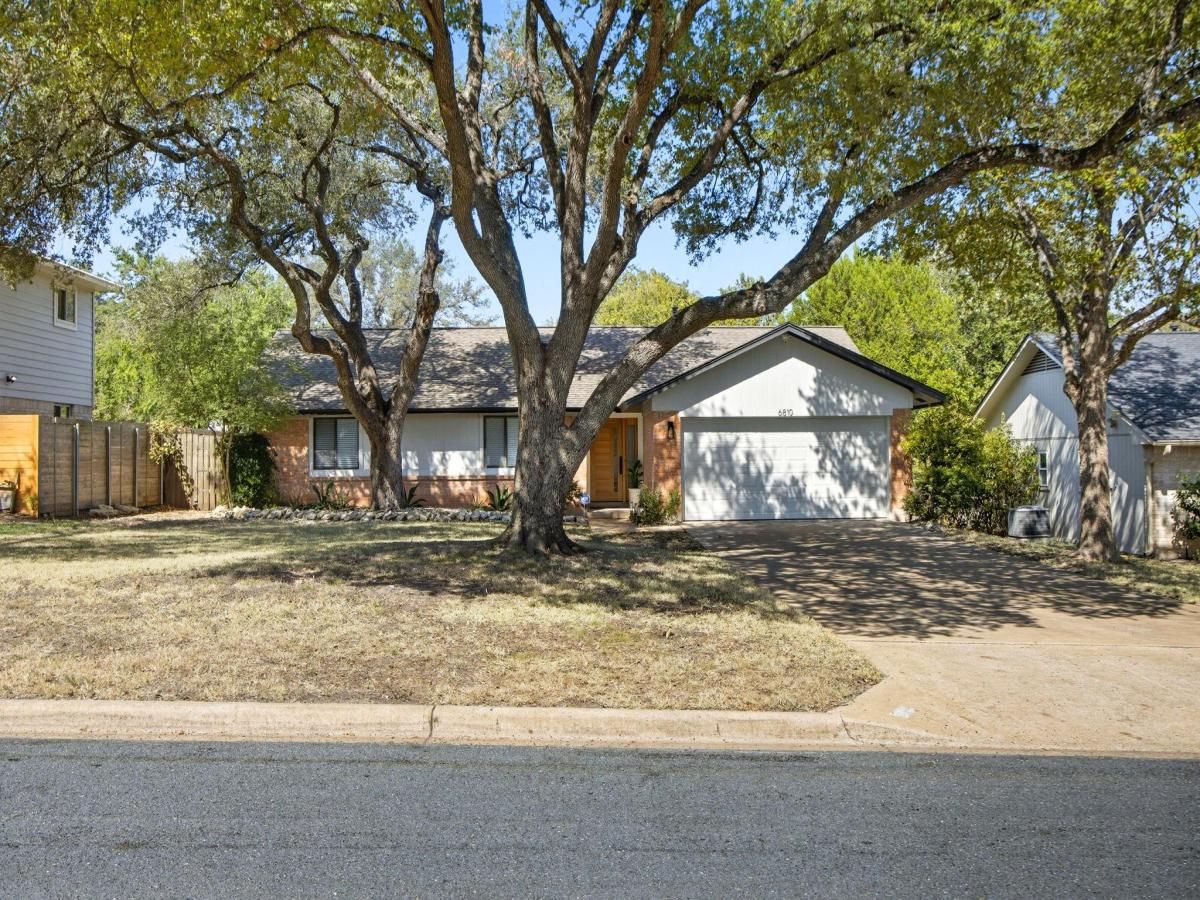 MLS #2988411 image #0