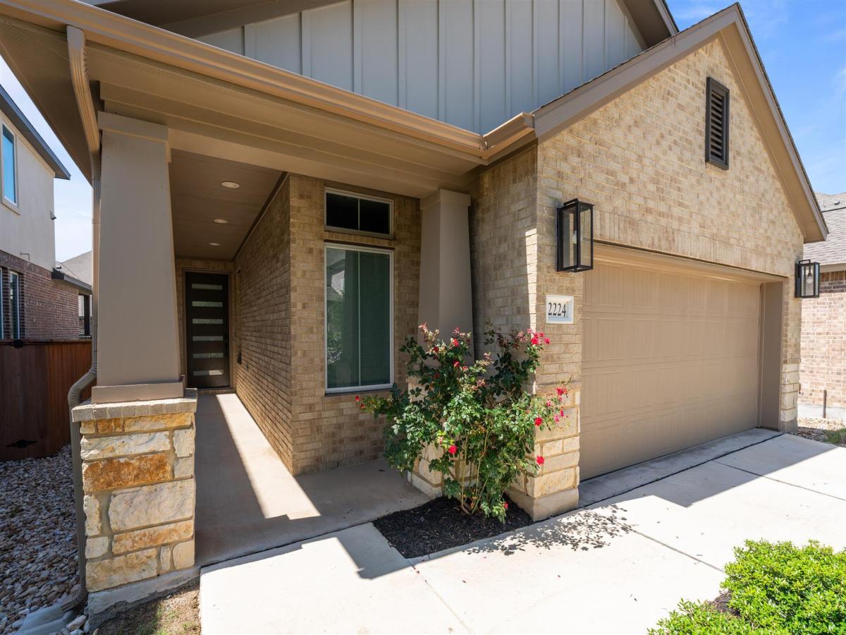 MLS #2988961 image #0