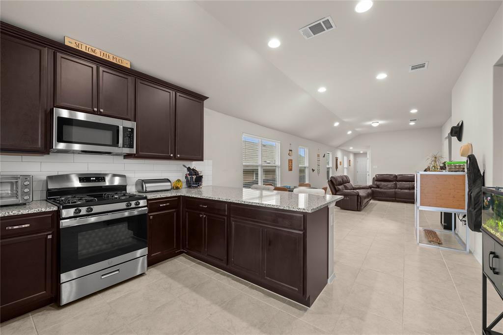 MLS #2990633 image #0