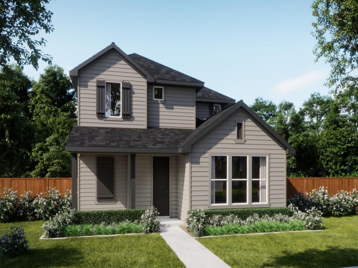 MLS #2991306 image #0