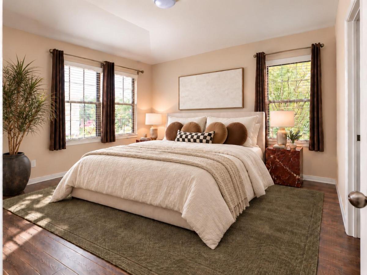 MLS #2993088 image #0