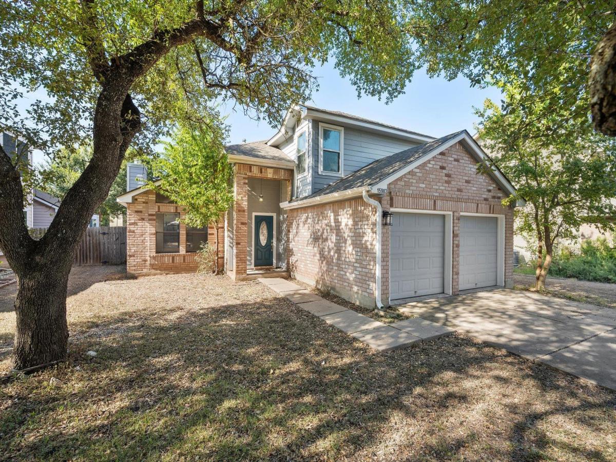 MLS #2993405 image #0