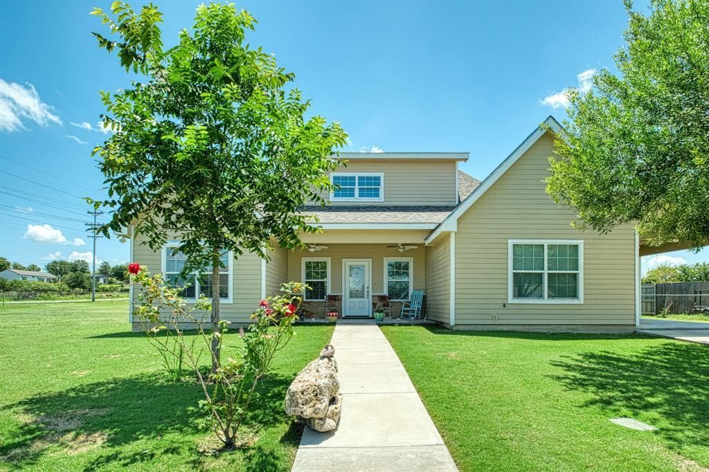 MLS #2993549 image #0