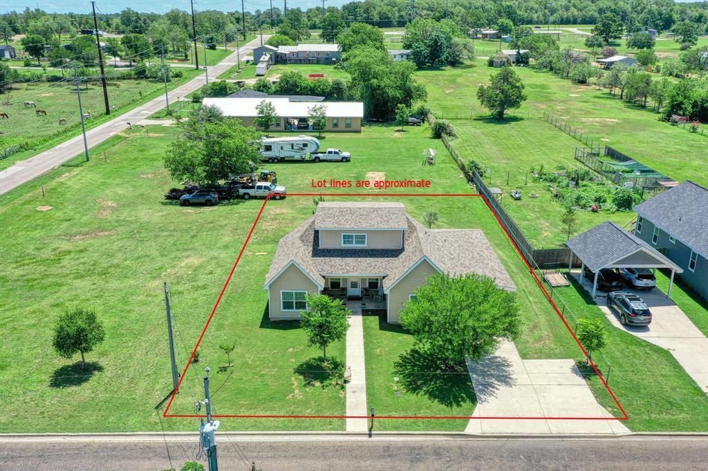 MLS #2993549 image #0