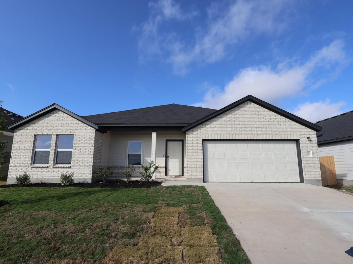 MLS #2993805 image #0