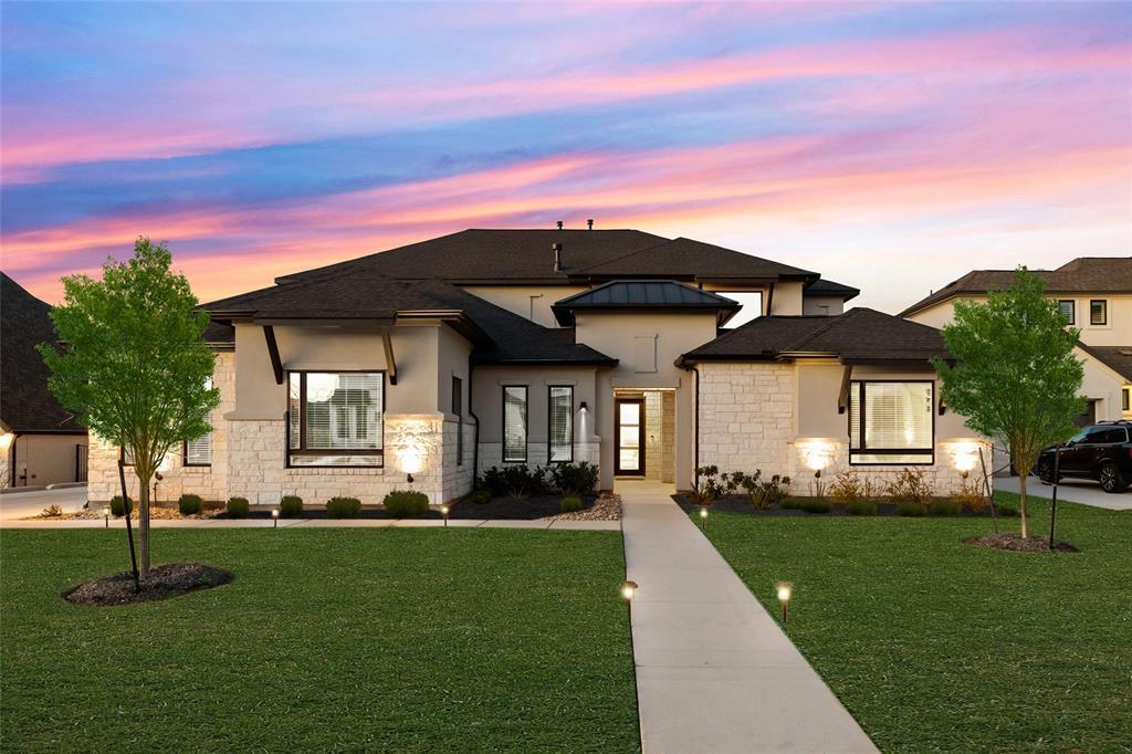 MLS #2997185 image #0