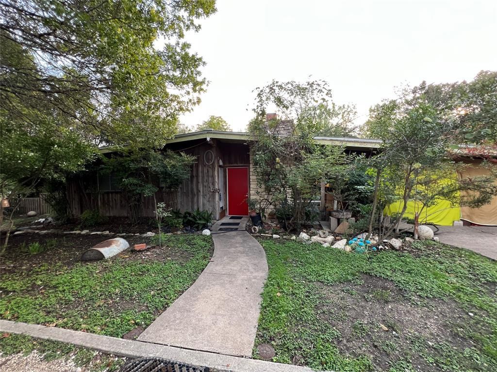 MLS #2997831 image #0