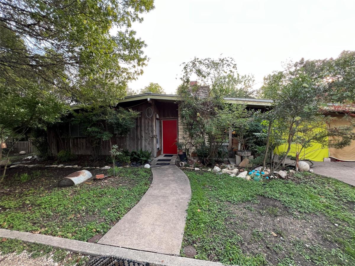 MLS #2997831 image #0