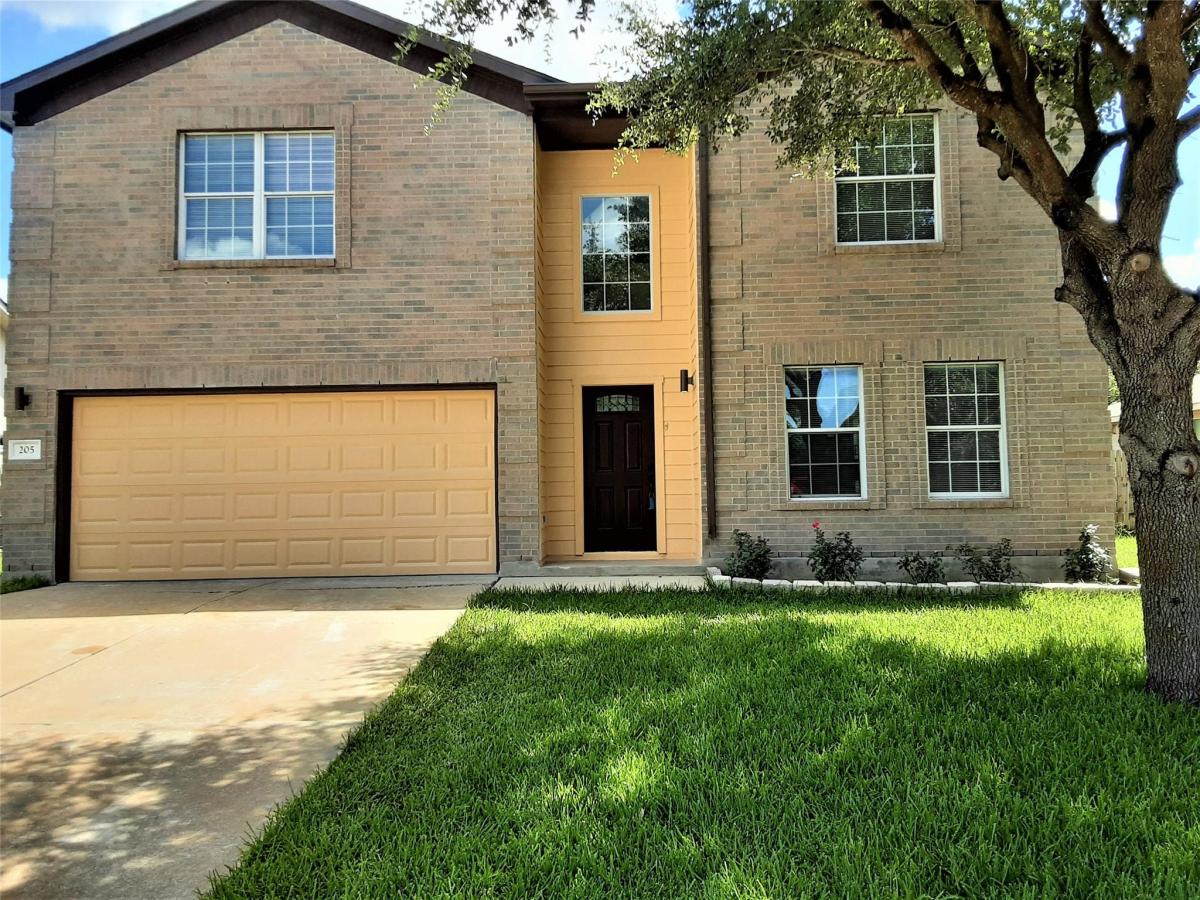 MLS #2998356 image #0