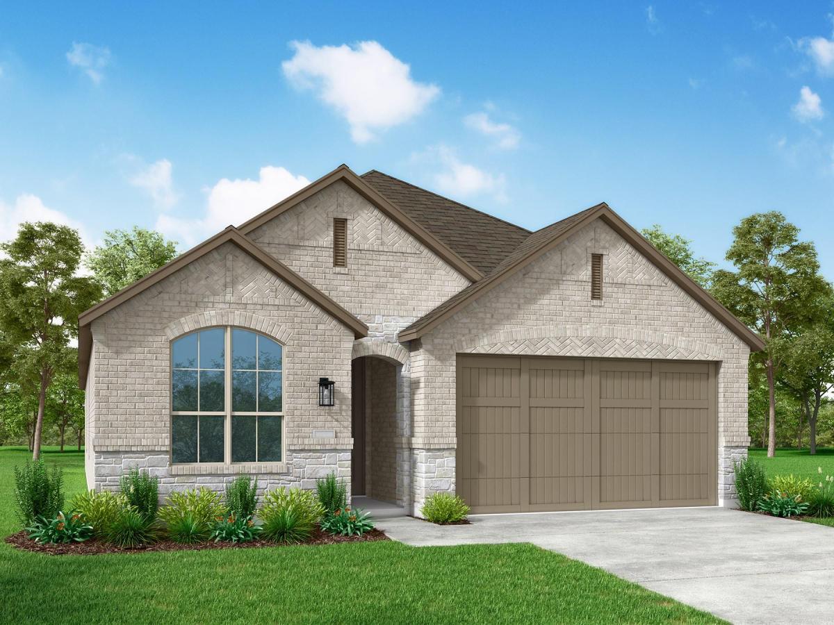 MLS #2998780 image #0