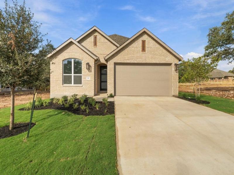 MLS #2998780 image #0