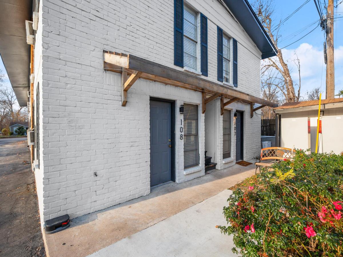 MLS #2998924 image #0
