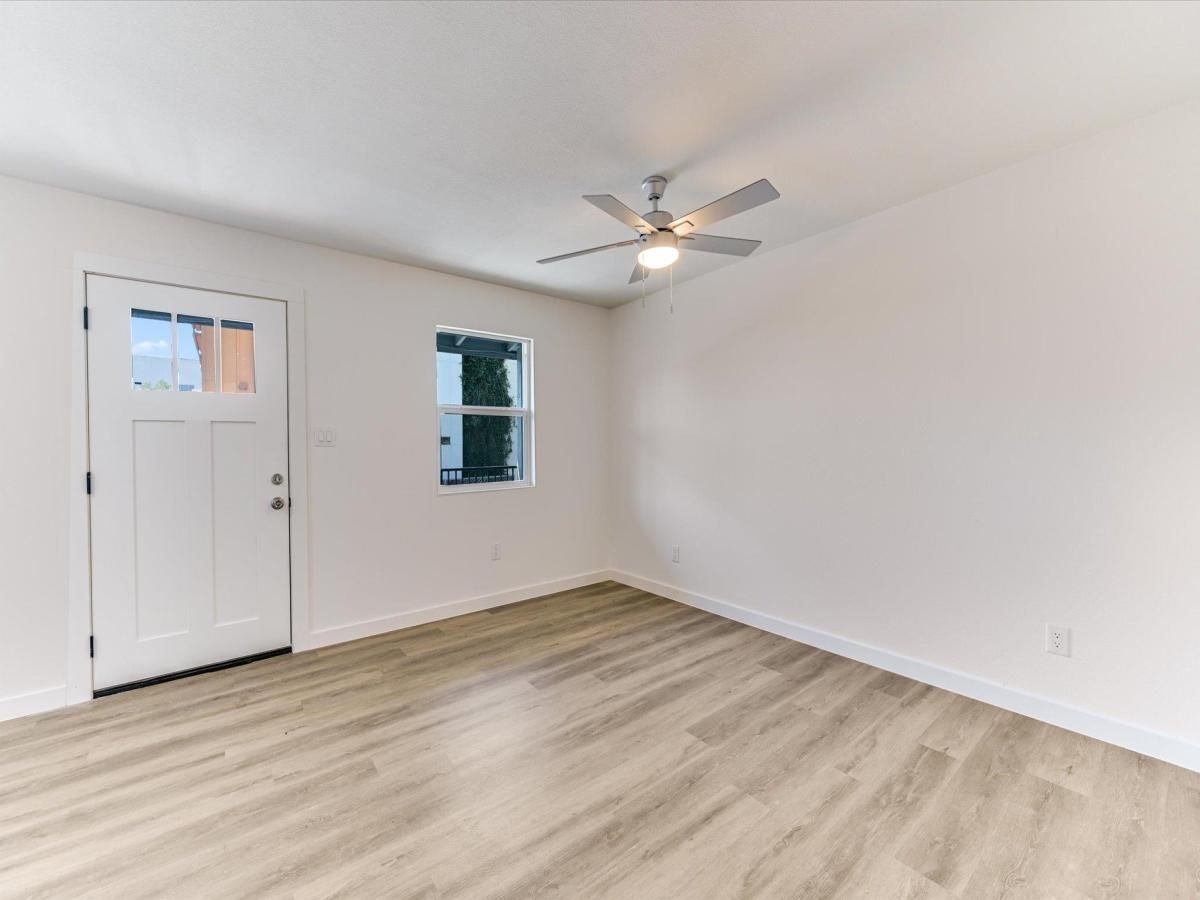 MLS #2999161 image #0