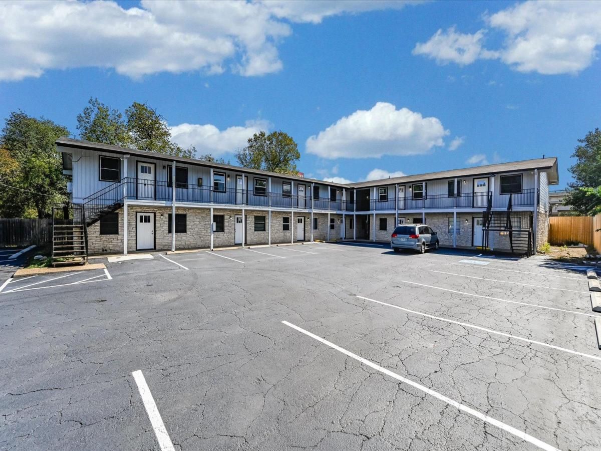 MLS #2999161 image #0