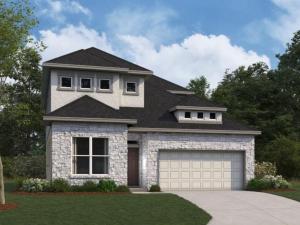 MLS #2999395 image #0