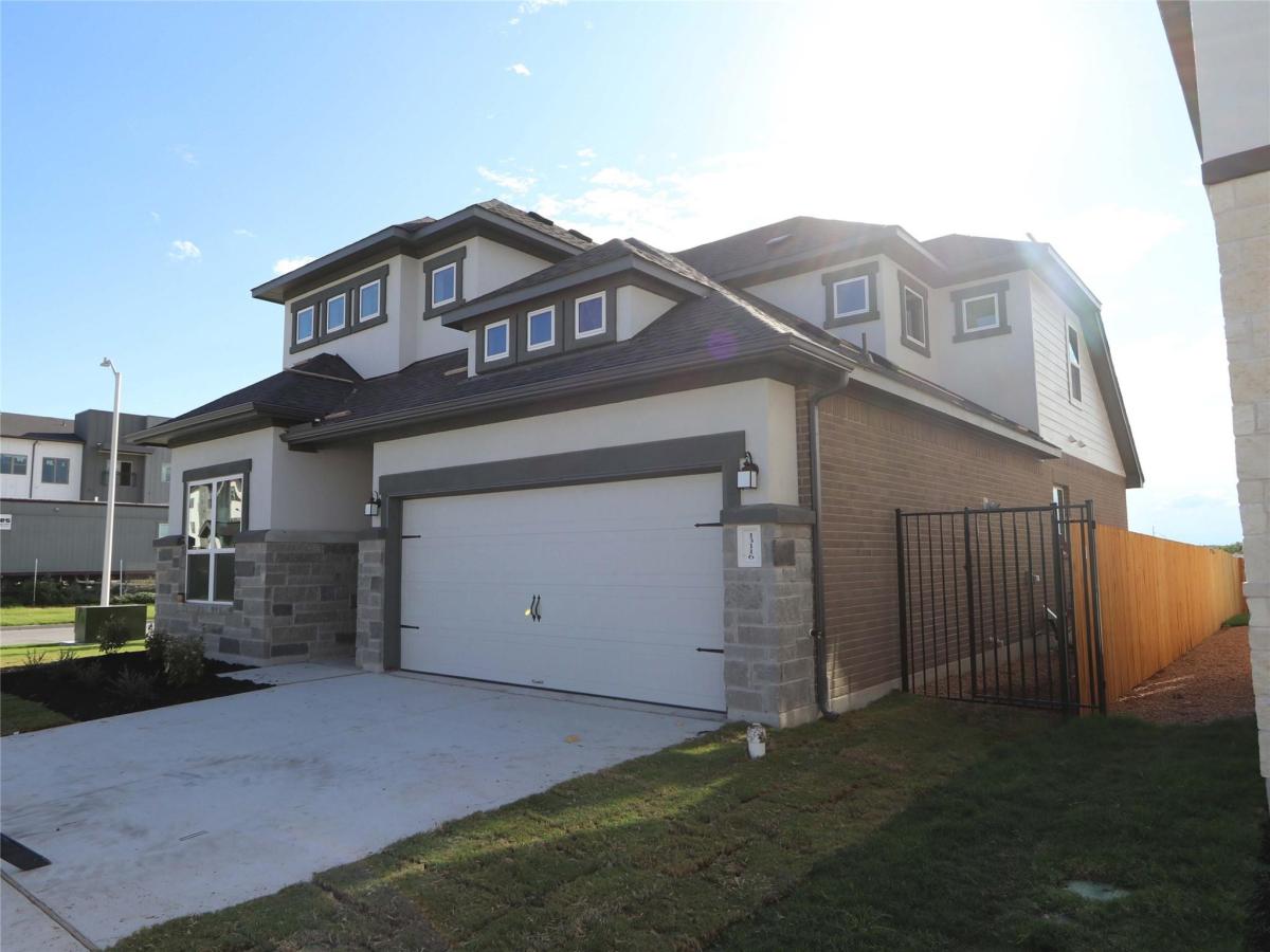 MLS #2999395 image #0