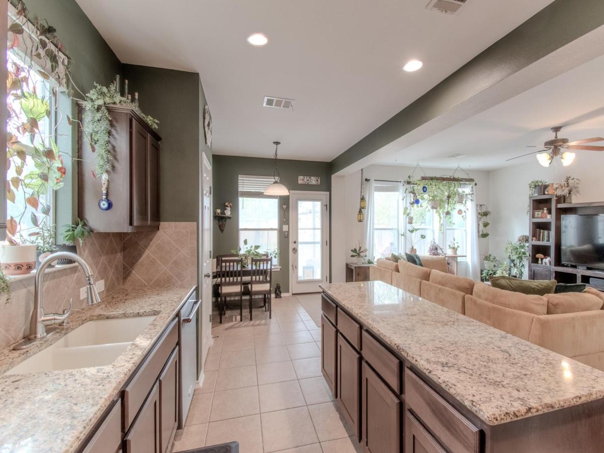 MLS #3000919 image #0