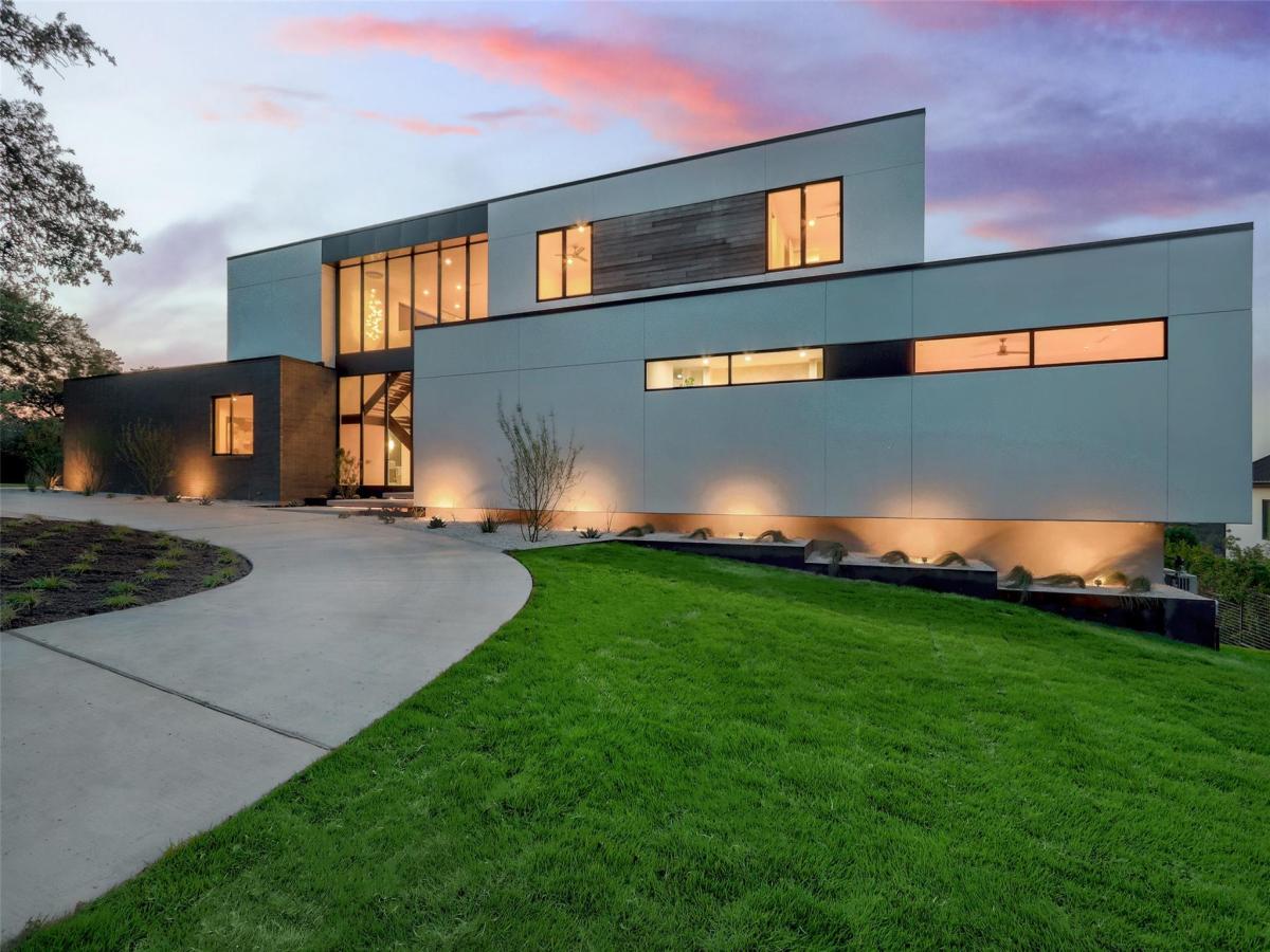 MLS #3001952 image #0