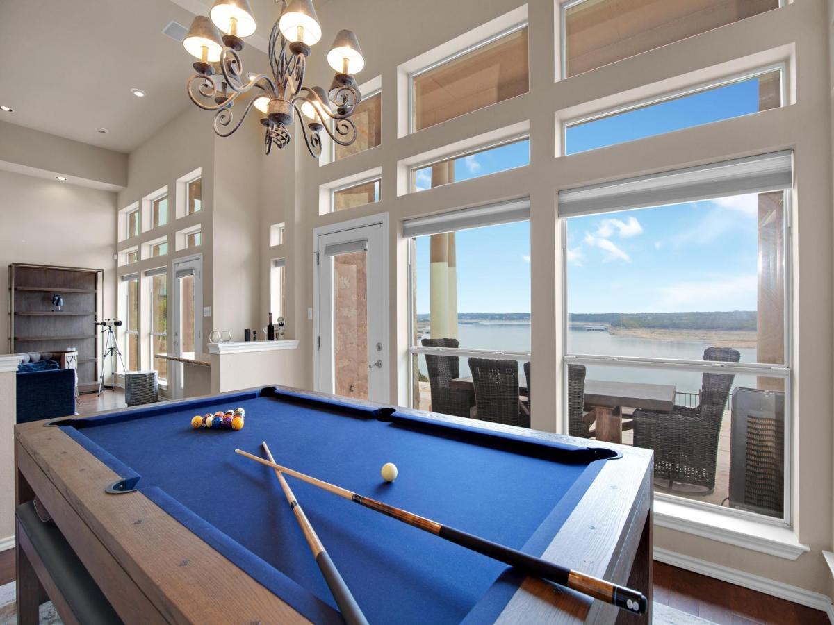 MLS #3007719 image #0