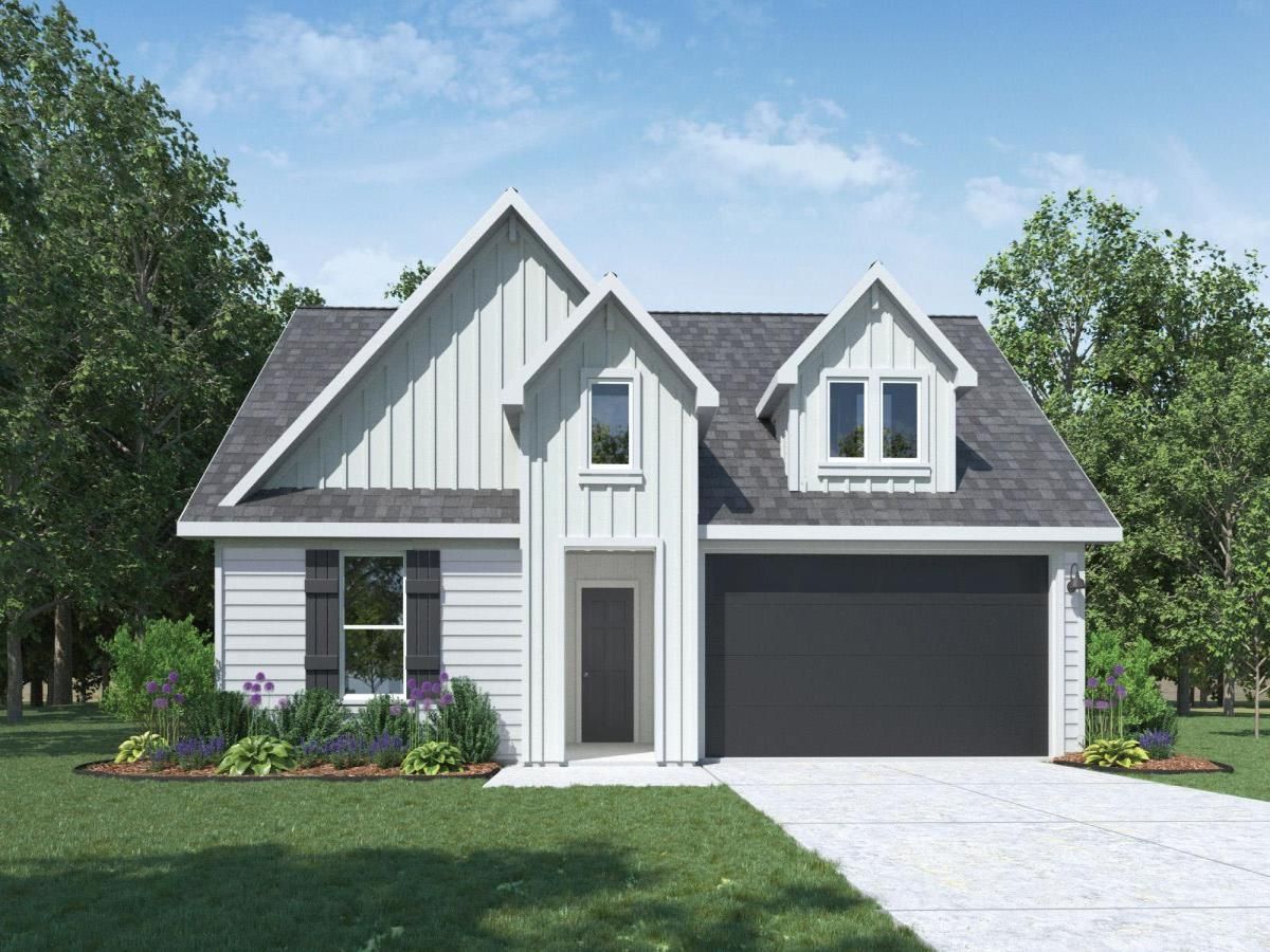 MLS #3012127 image #0