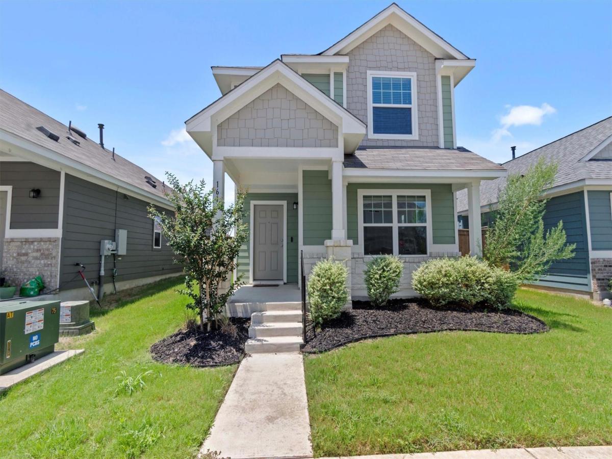 MLS #3012203 image #0