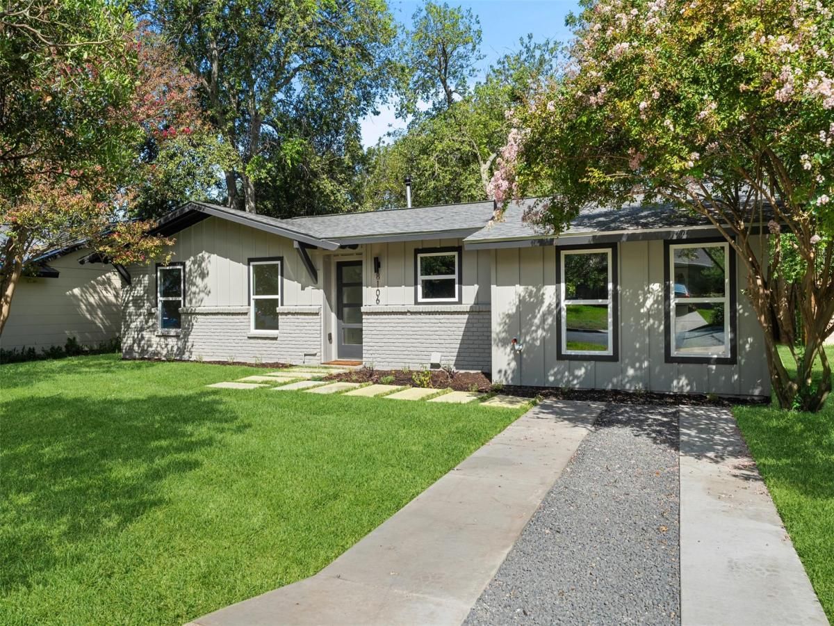 MLS #3013256 image #0