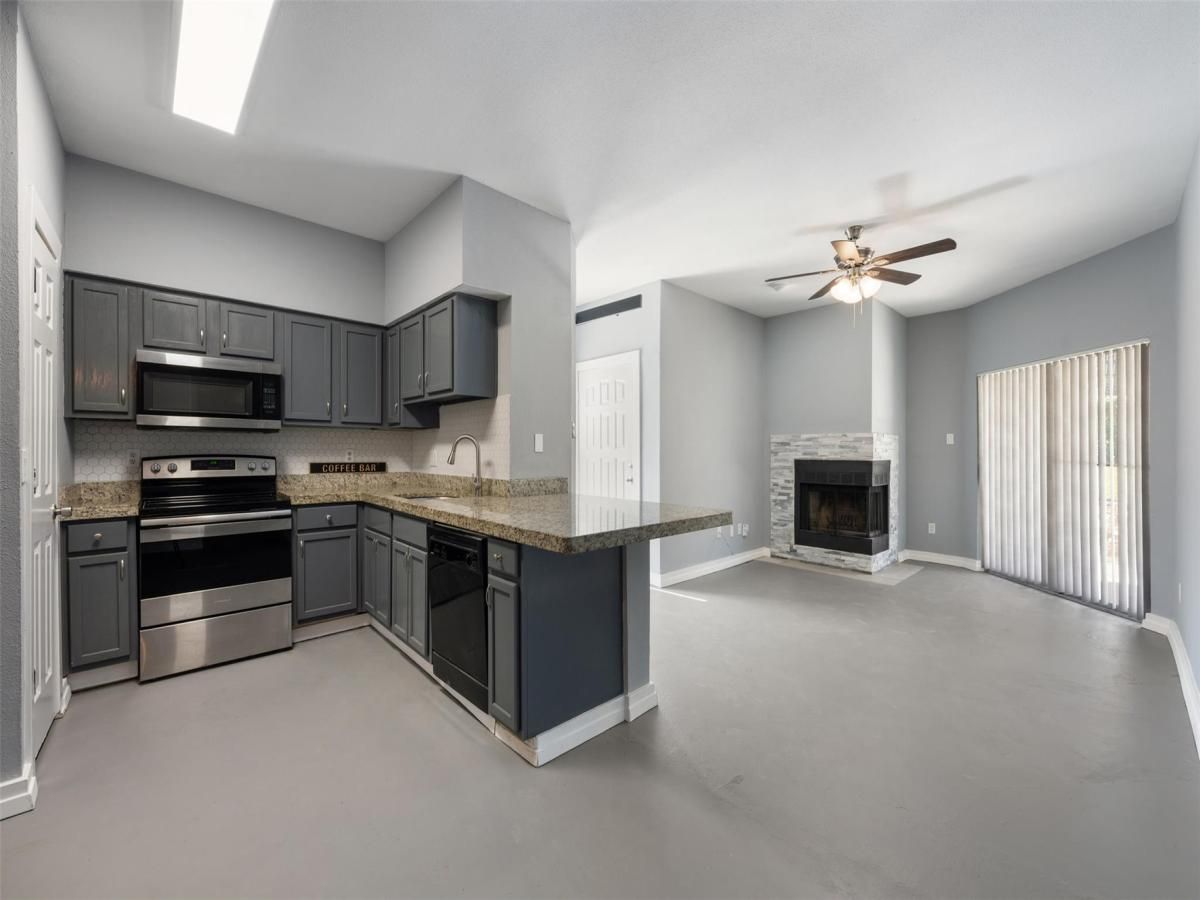 MLS #3013879 image #0