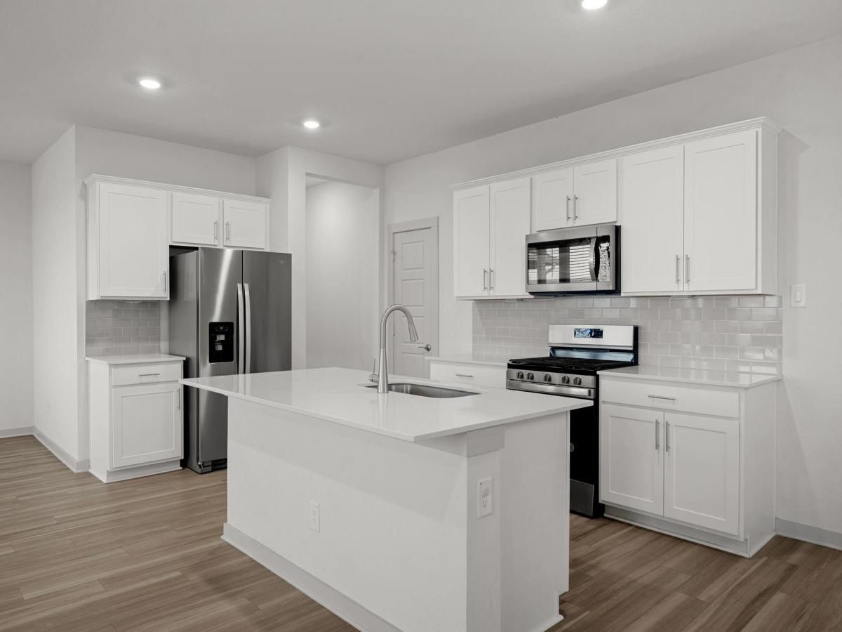 MLS #3013881 image #0